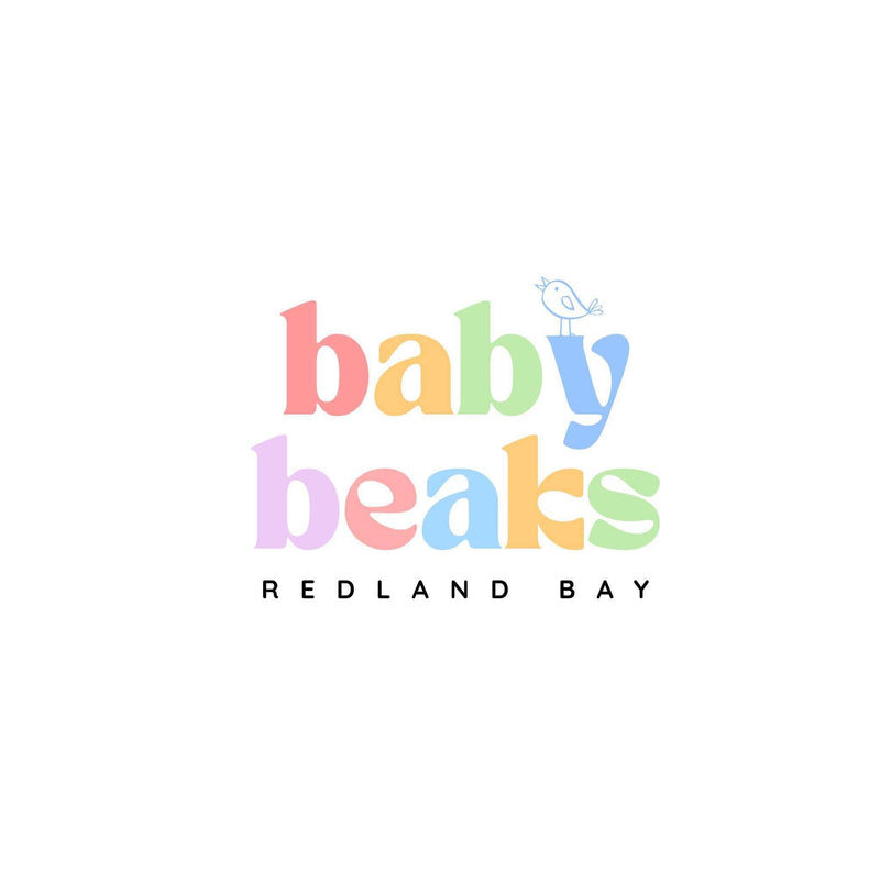 Baby Beaks Redland Bay
